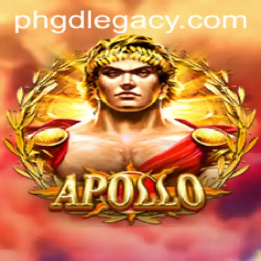 Discovering Apollo: The Game That Redefines GD LEGACY