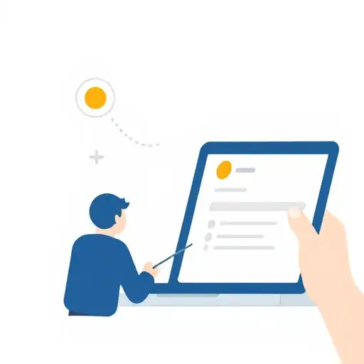 Enhancing Connectivity: The Role of 'Contact Us' Pages in the GD LEGACY