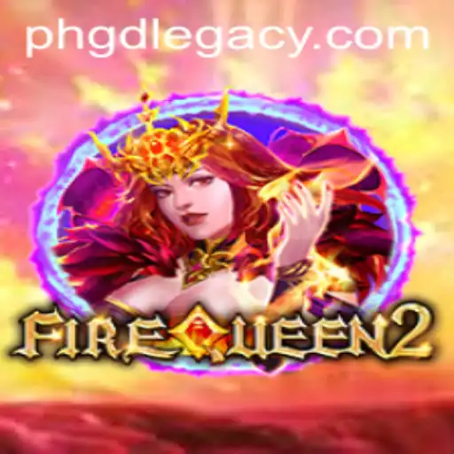Exploring FireQueen2: The Epic Journey of GD LEGACY