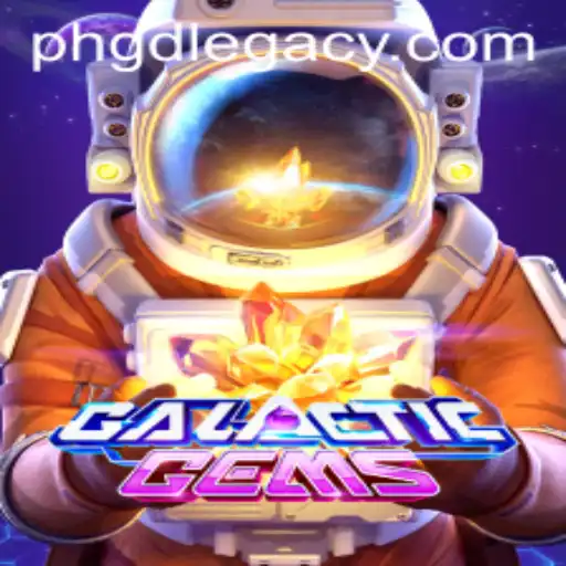 Exploring GalacticGems: The Impact of GD LEGACY