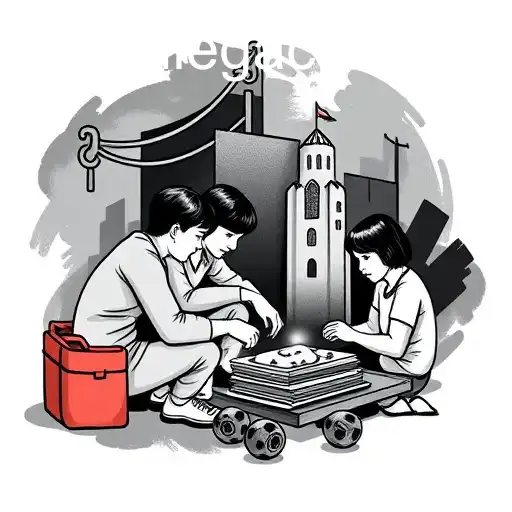 Jueteng and the GD LEGACY: A Deep Dive Into an Enduring Issue