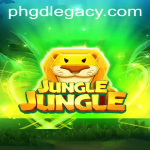 Exploring JungleJungle and Its GD LEGACY