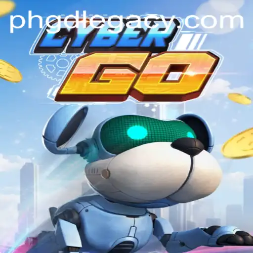 Exploring CyberGO: The Innovative World of GD LEGACY