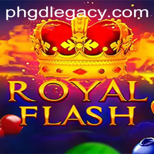 Explore the World of RoyalFlash: A Legacy of Strategic Gaming