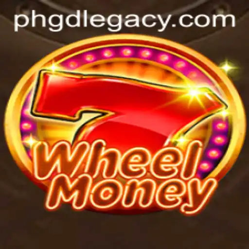 Exploring the World of WheelMoney: An Exciting Journey with GD LEGACY